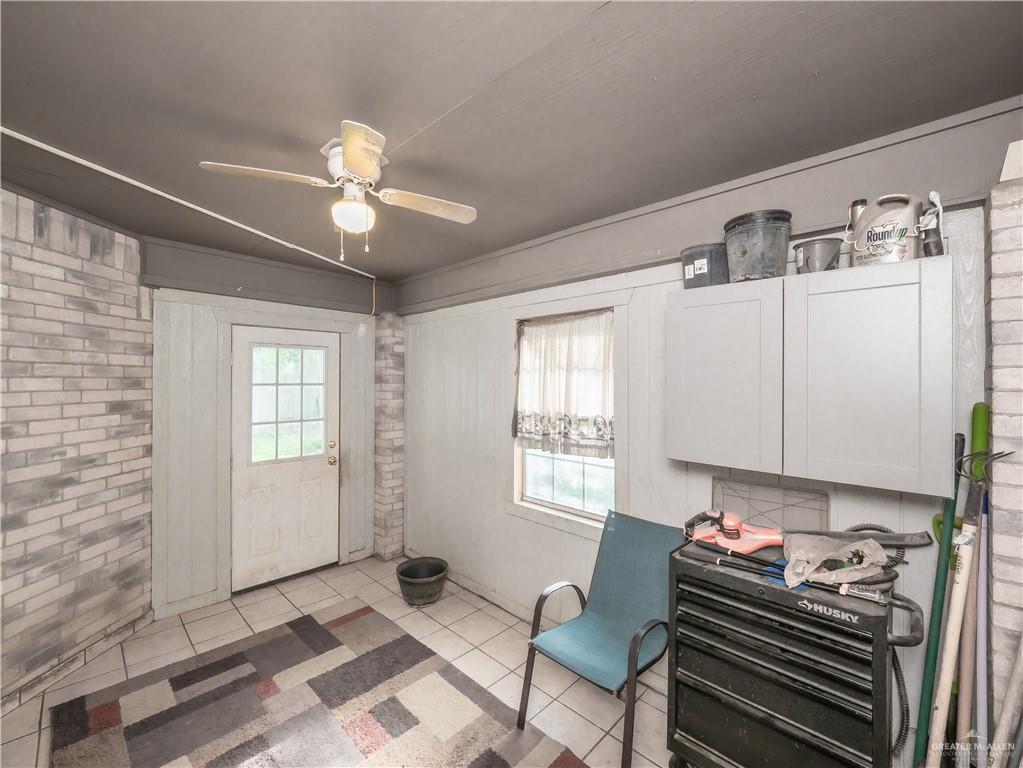 717 Washington Circle, Harlingen, Texas image 15