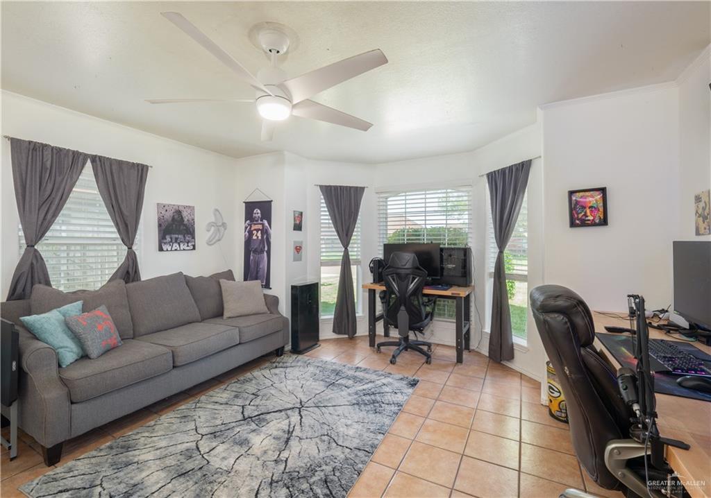 717 Washington Circle, Harlingen, Texas image 8