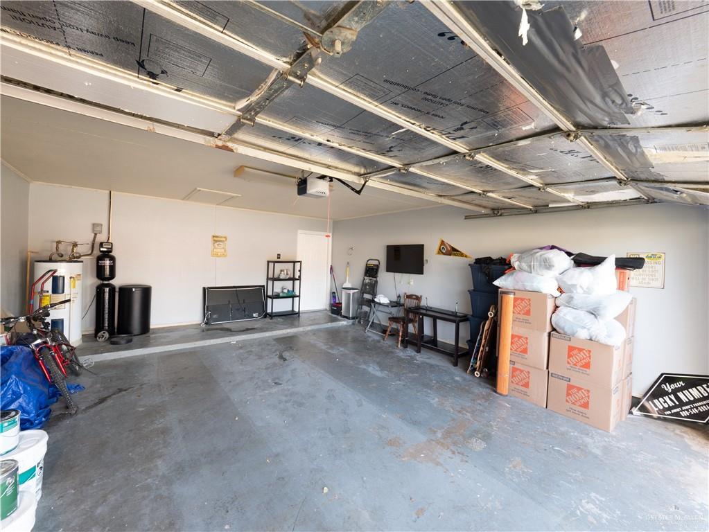 717 Washington Circle, Harlingen, Texas image 18
