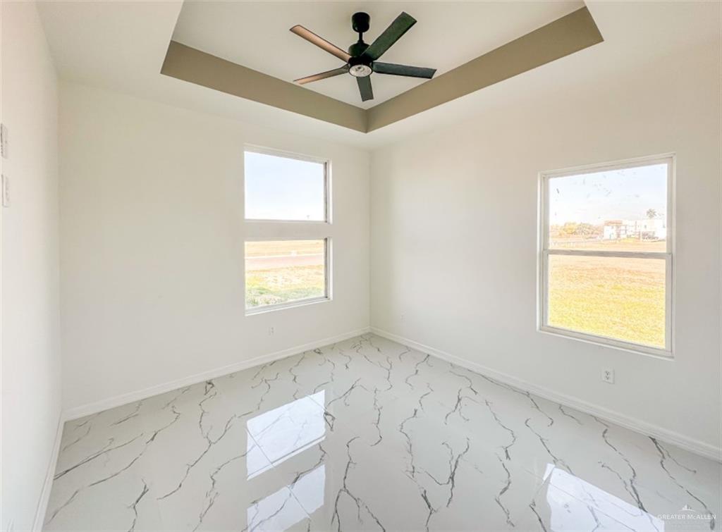 3101 Ebano Avenue, Hidalgo, Texas image 14