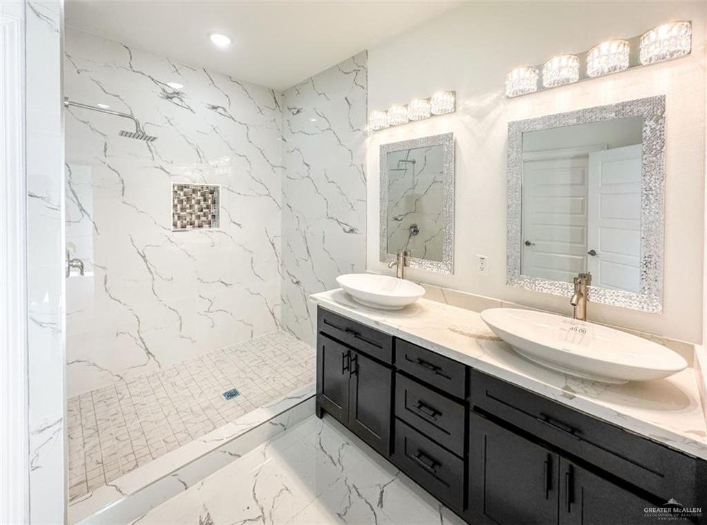 3101 Ebano Avenue, Hidalgo, Texas image 10