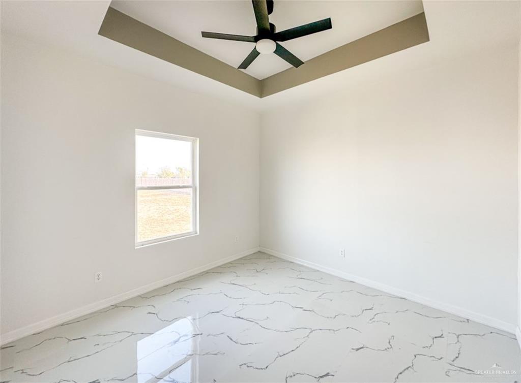 3101 Ebano Avenue, Hidalgo, Texas image 12