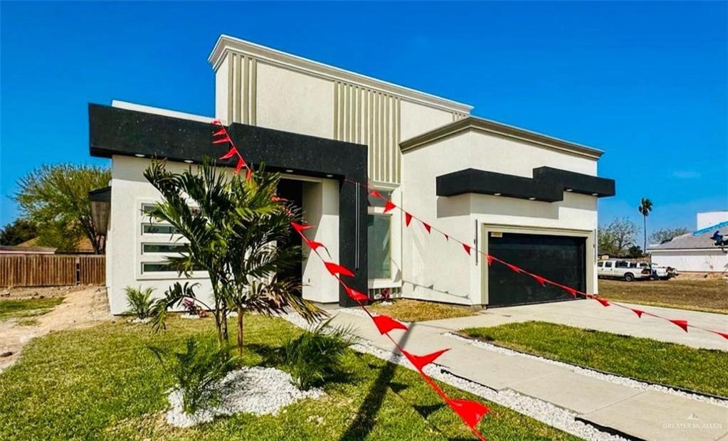 3101 Ebano Avenue, Hidalgo, Texas image 2