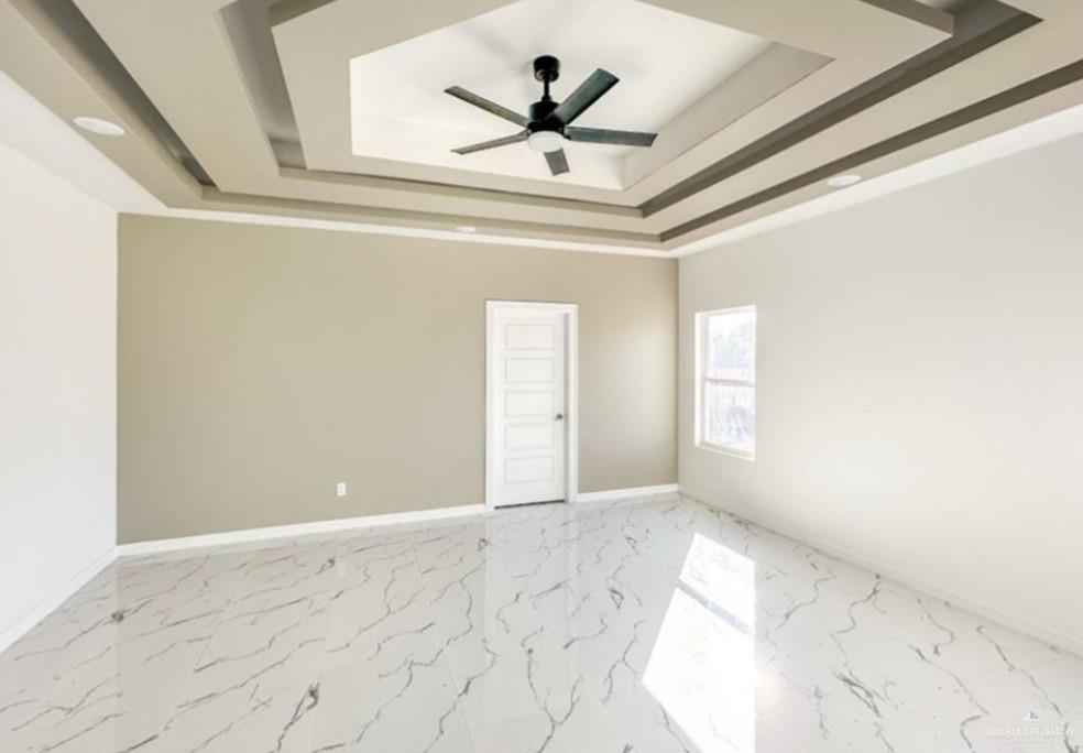 3101 Ebano Avenue, Hidalgo, Texas image 9
