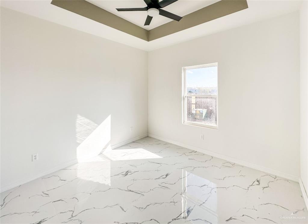 3101 Ebano Avenue, Hidalgo, Texas image 11