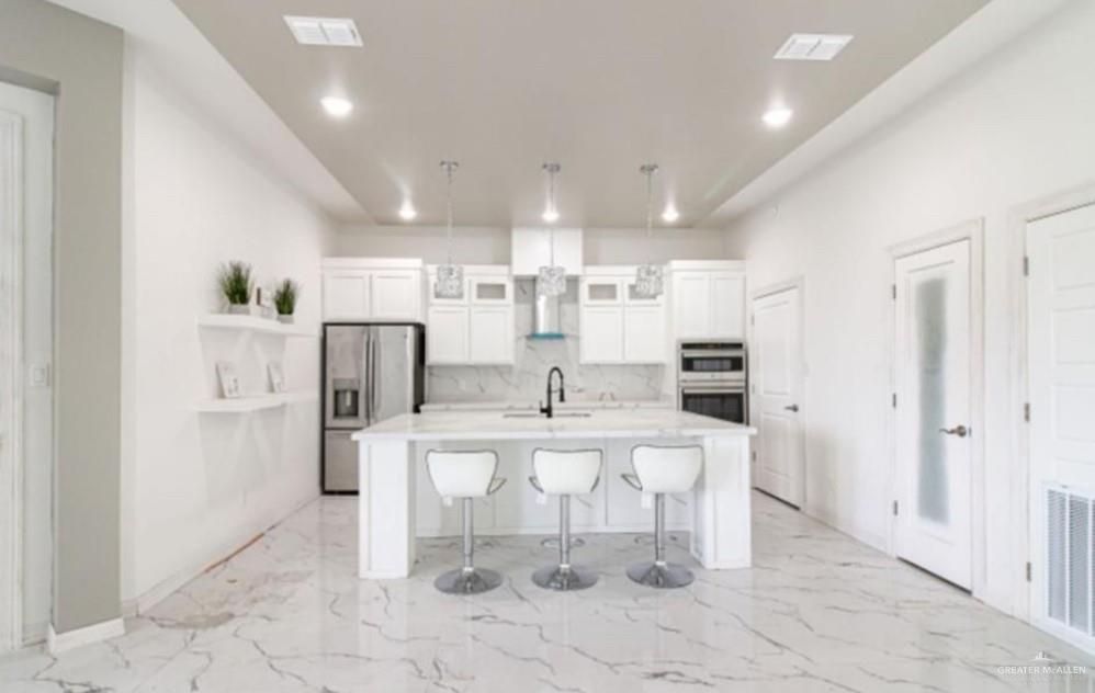 3101 Ebano Avenue, Hidalgo, Texas image 3
