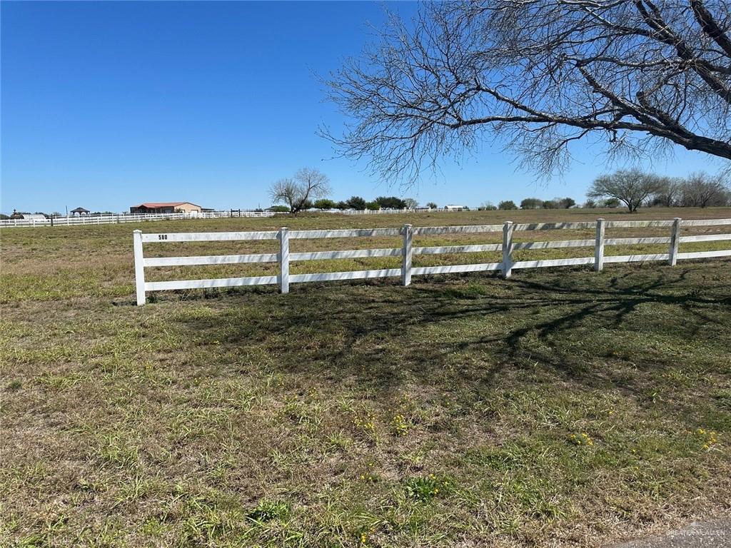 19038 Buck Fawn Drive, Edinburg, Texas image 2