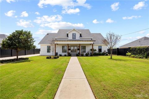 Homes For Sale - 2860 N Fm 2360<br/> Rio Grande City, TX 78582