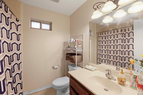 4821 Walnut Street, McAllen, Texas image 14
