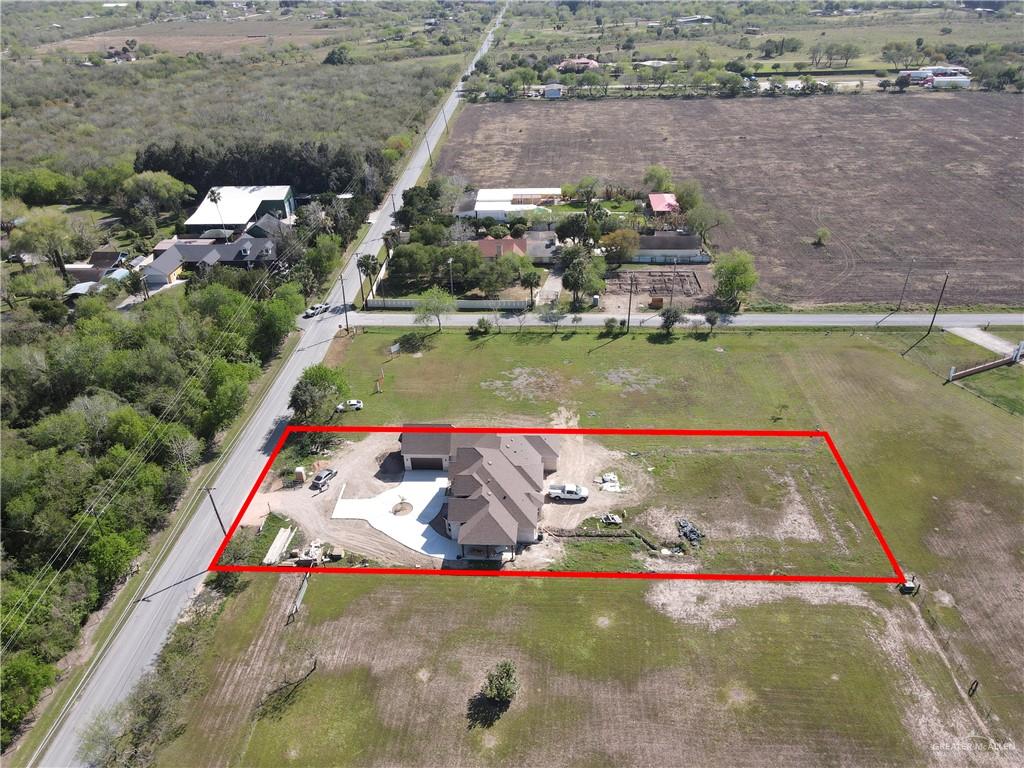 4521 N Central Avenue, Brownsville, Texas image 6