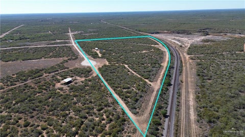Multifamily For Sale - TBD State Highway 359<br/> San Diego, TX 78384