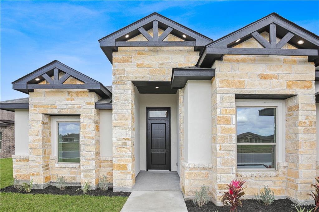 6302 Willow Wood Lane, Harlingen, Texas image 22