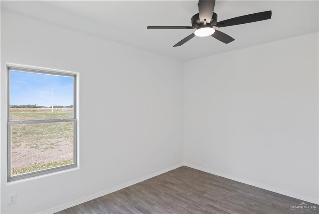 6302 Willow Wood Lane, Harlingen, Texas image 16
