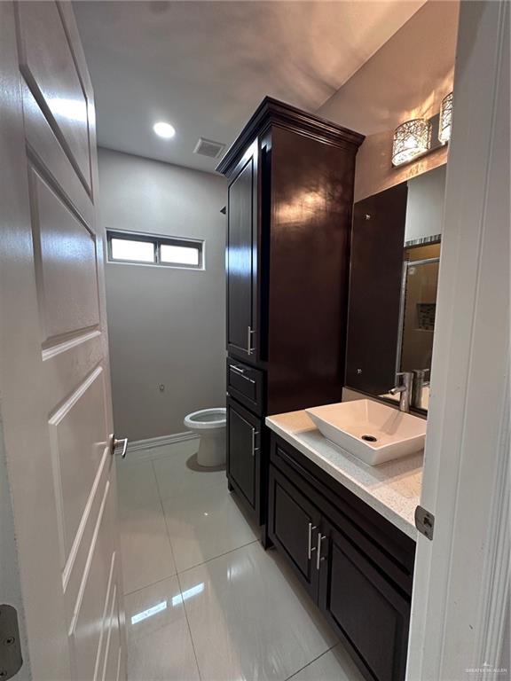 5013 Nevis Drive, Edinburg, Texas image 15