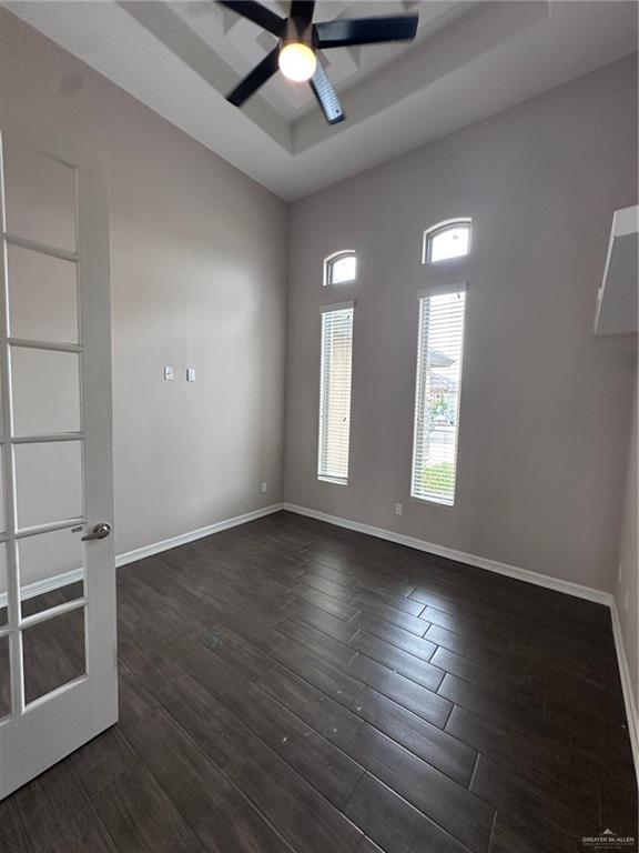 5013 Nevis Drive, Edinburg, Texas image 8