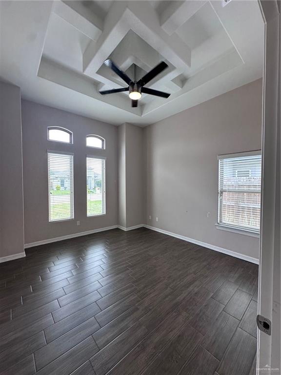 5013 Nevis Drive, Edinburg, Texas image 13