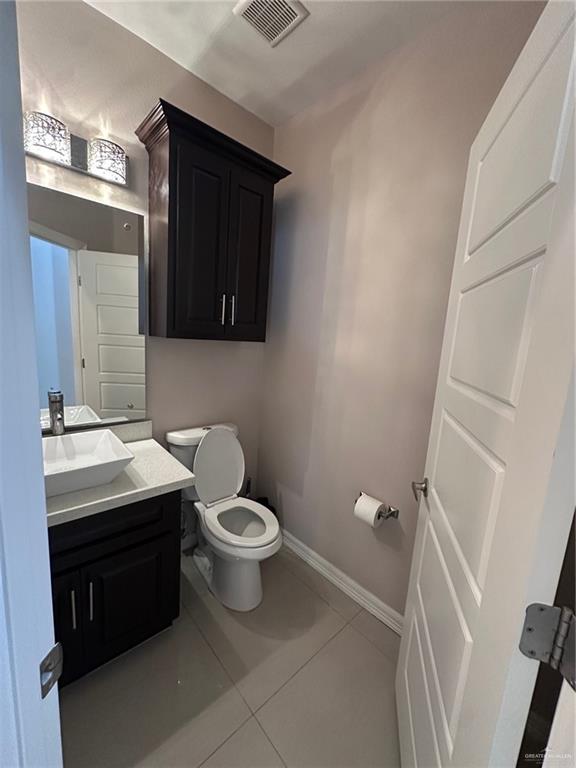 5013 Nevis Drive, Edinburg, Texas image 7