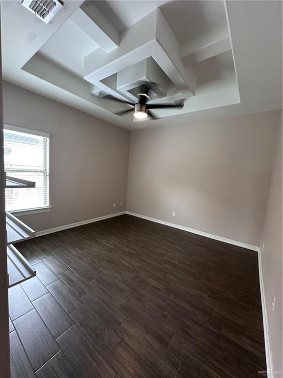5013 Nevis Drive, Edinburg, Texas image 14