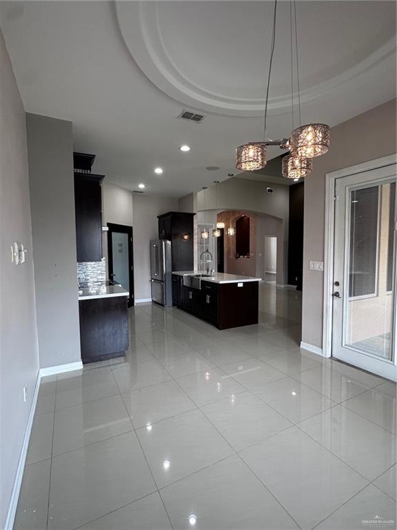 5013 Nevis Drive, Edinburg, Texas image 11
