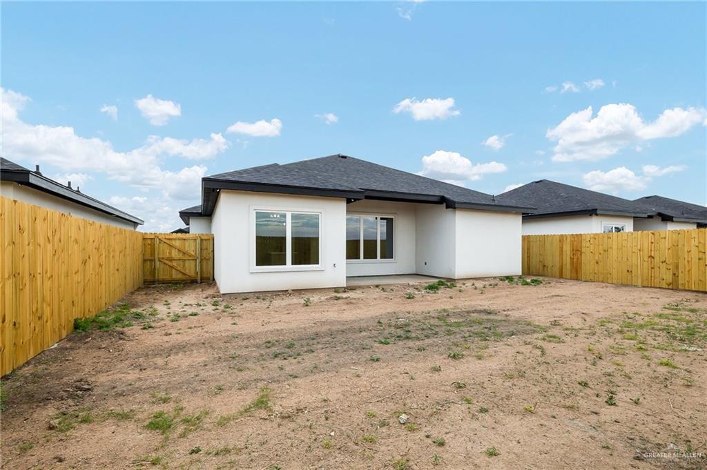 337 N Leon Avenue, Elsa, Texas image 15