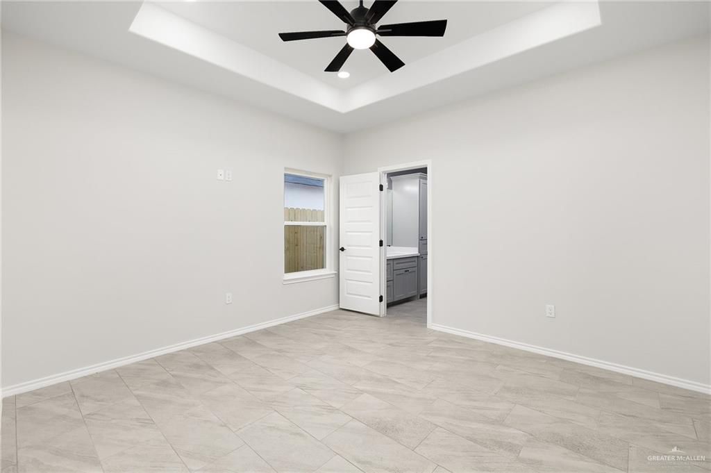 337 N Leon Avenue, Elsa, Texas image 13
