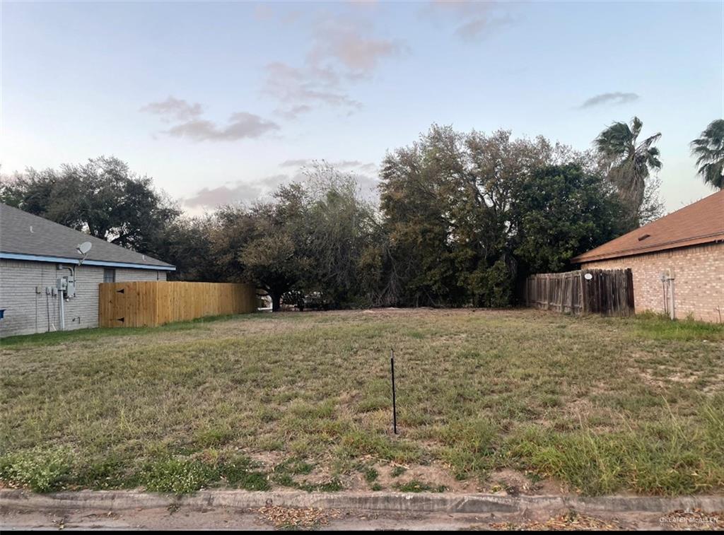 1944 Baylor Avenue, McAllen, Texas image 1