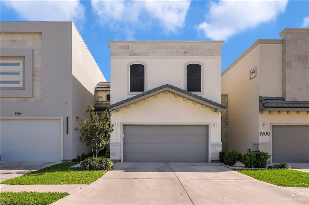 1902 Sunset Drive, Mission, Texas image 1