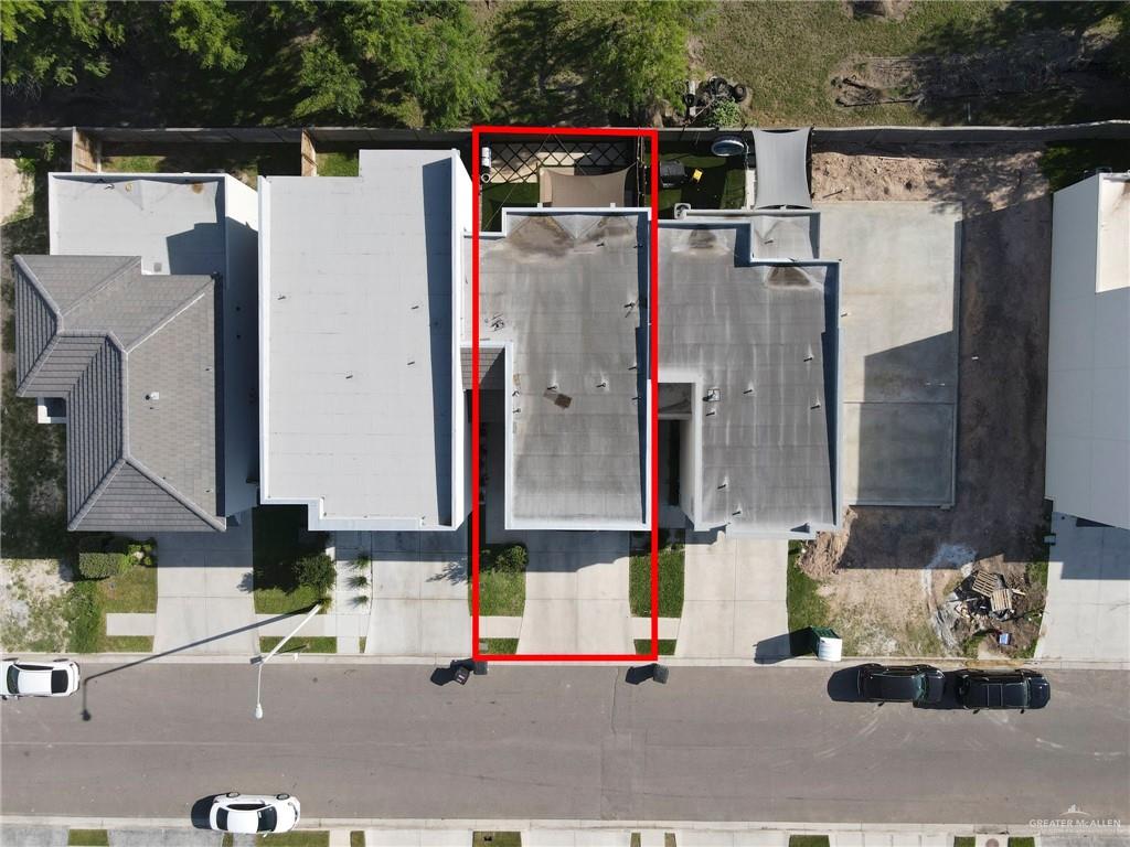 1902 Sunset Drive, Mission, Texas image 20