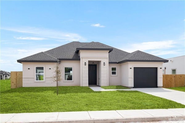 306 FRANKIE AVE, DONNA, TX 78537 - Image f1bb350bdfd15f761d5eb6e15bcd8b7e/4211621765