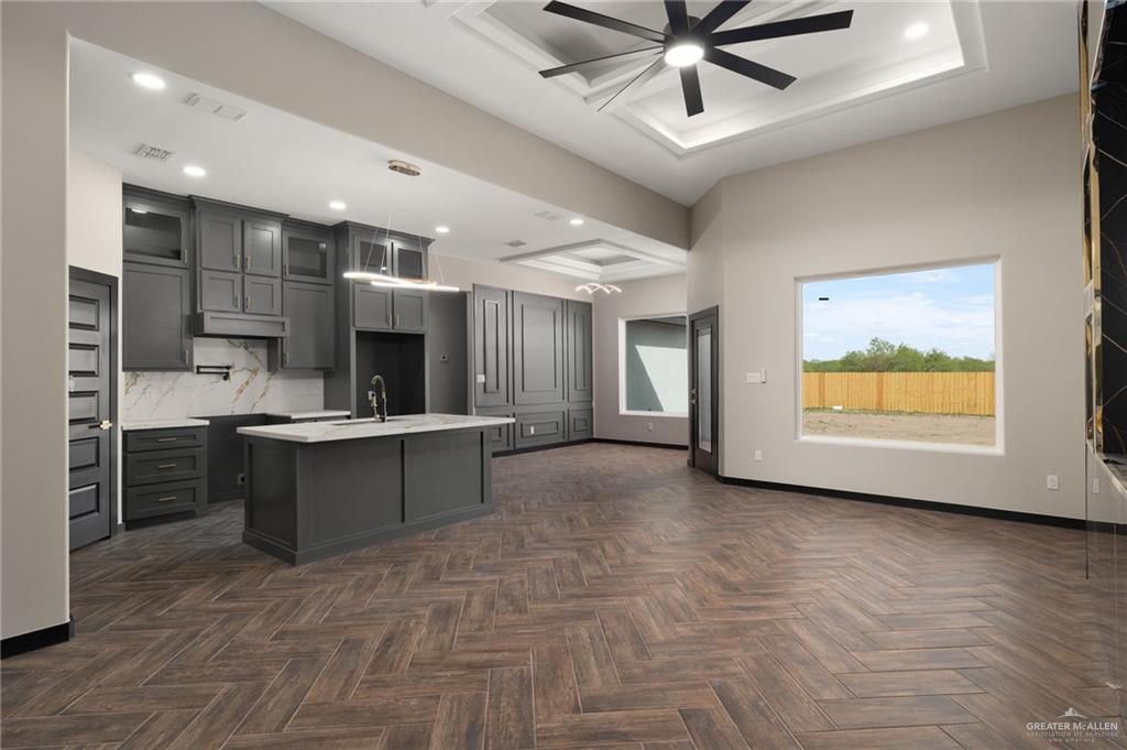 9518 N 71st Lane, McAllen, Texas image 3