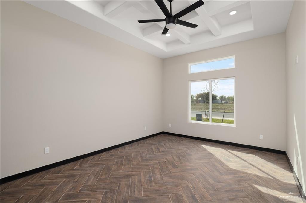 9518 N 71st Lane, McAllen, Texas image 8