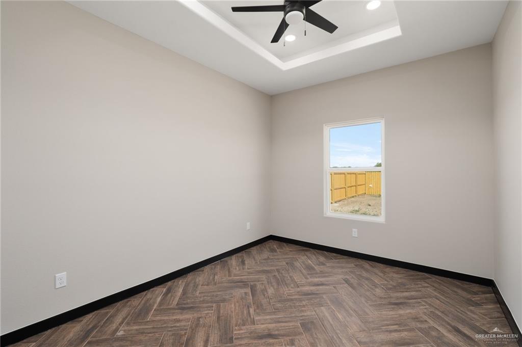 9518 N 71st Lane, McAllen, Texas image 13