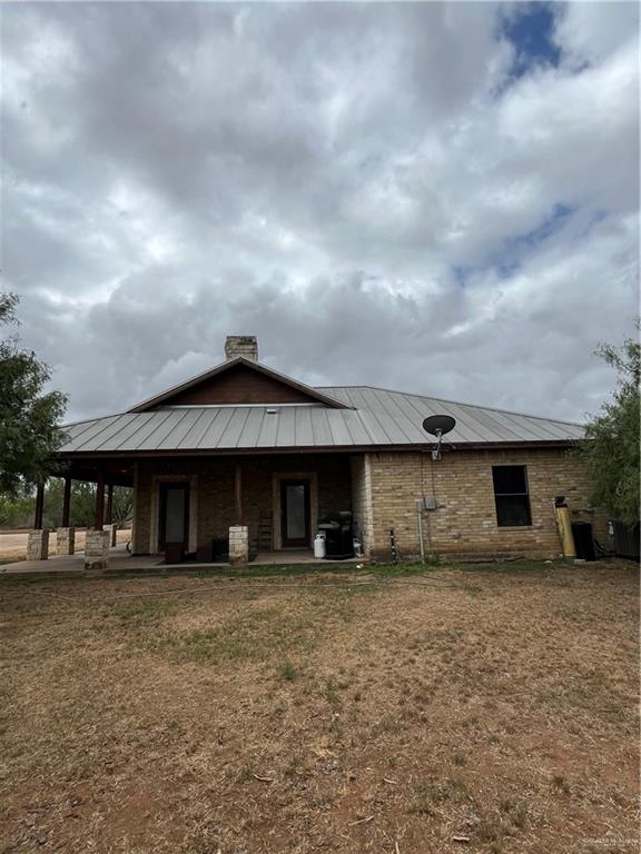 4953 Fm 1017 Highway, San Isidro, Texas image 30