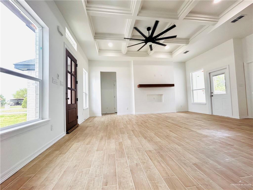 412 S Bowie Avenue, Elsa, Texas image 2
