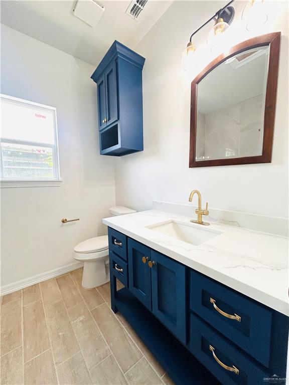 412 S Bowie Avenue, Elsa, Texas image 10