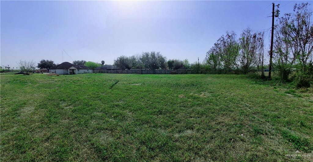 2403 Alamo Street, Weslaco, Texas image 3
