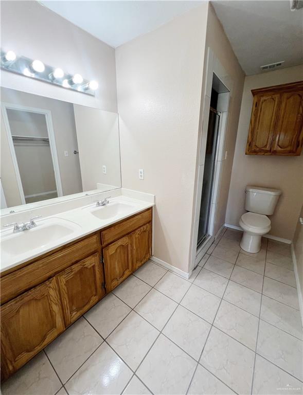 2403 Alamo Street, Weslaco, Texas image 8