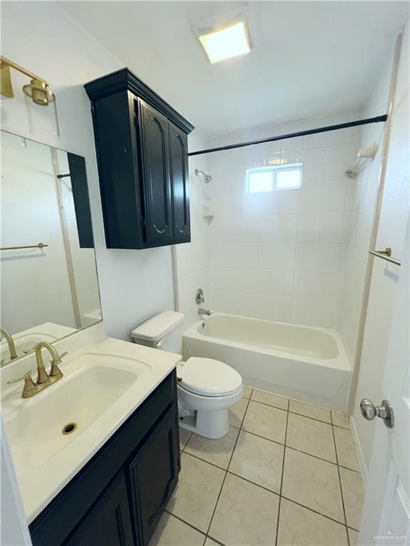 2403 Alamo Street, Weslaco, Texas image 9