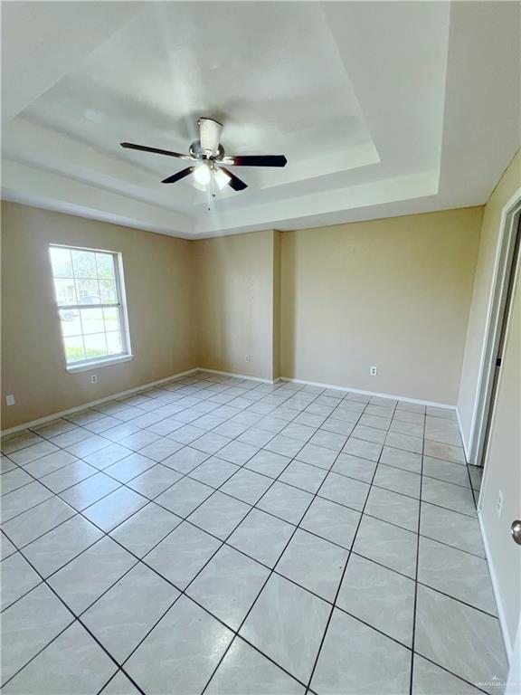 2403 Alamo Street, Weslaco, Texas image 6