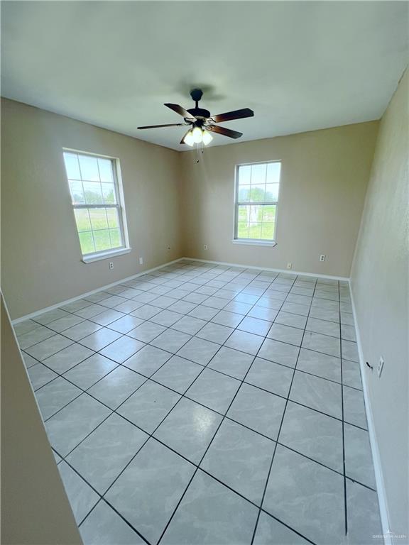 2403 Alamo Street, Weslaco, Texas image 7