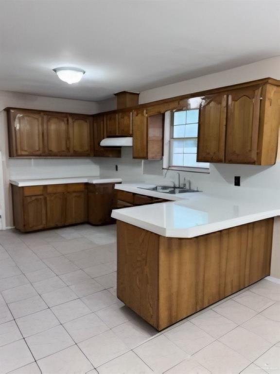 2403 Alamo Street, Weslaco, Texas image 2