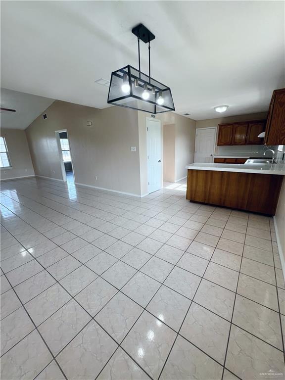 2403 Alamo Street, Weslaco, Texas image 4