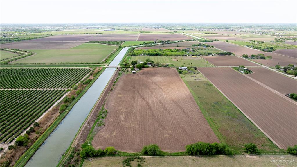 Mile Mile 1 Road, Mercedes, Texas image 4