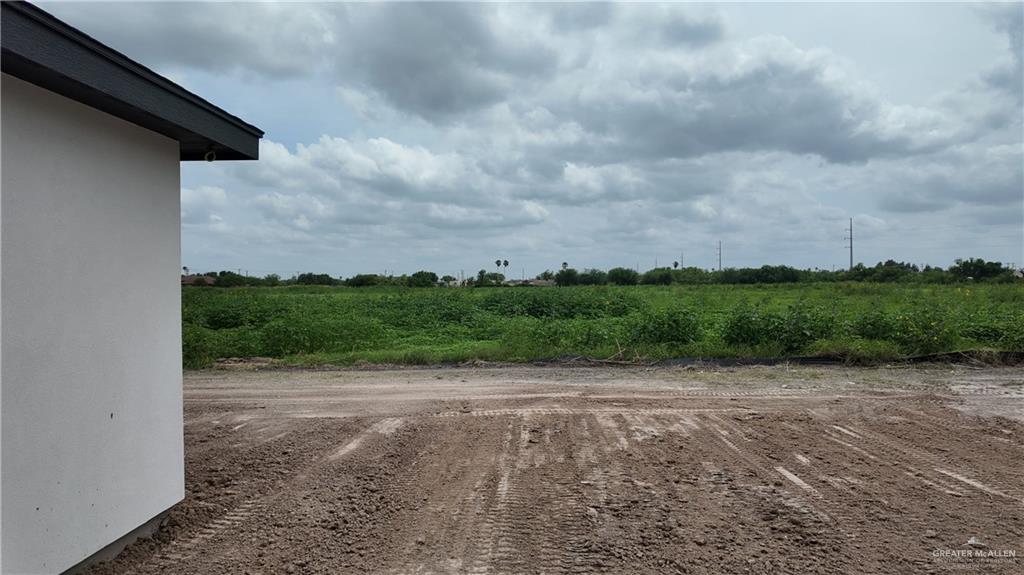 17868 Redwood Street, Combes, Texas image 8
