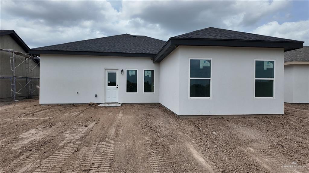 17868 Redwood Street, Combes, Texas image 7