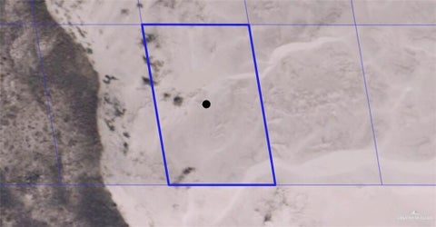 Vacant Land For Sale - Ocean Boulevard<br/> South Padre Island, TX 78597