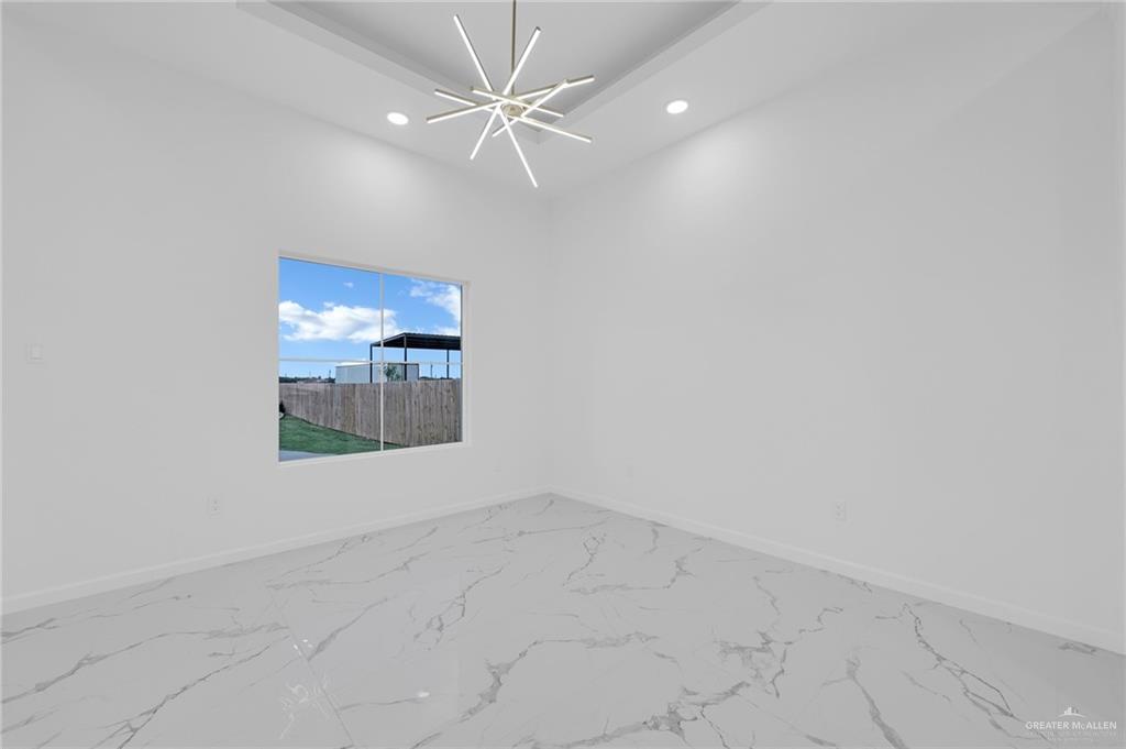 2208 Trinity Street, Donna, Texas image 12