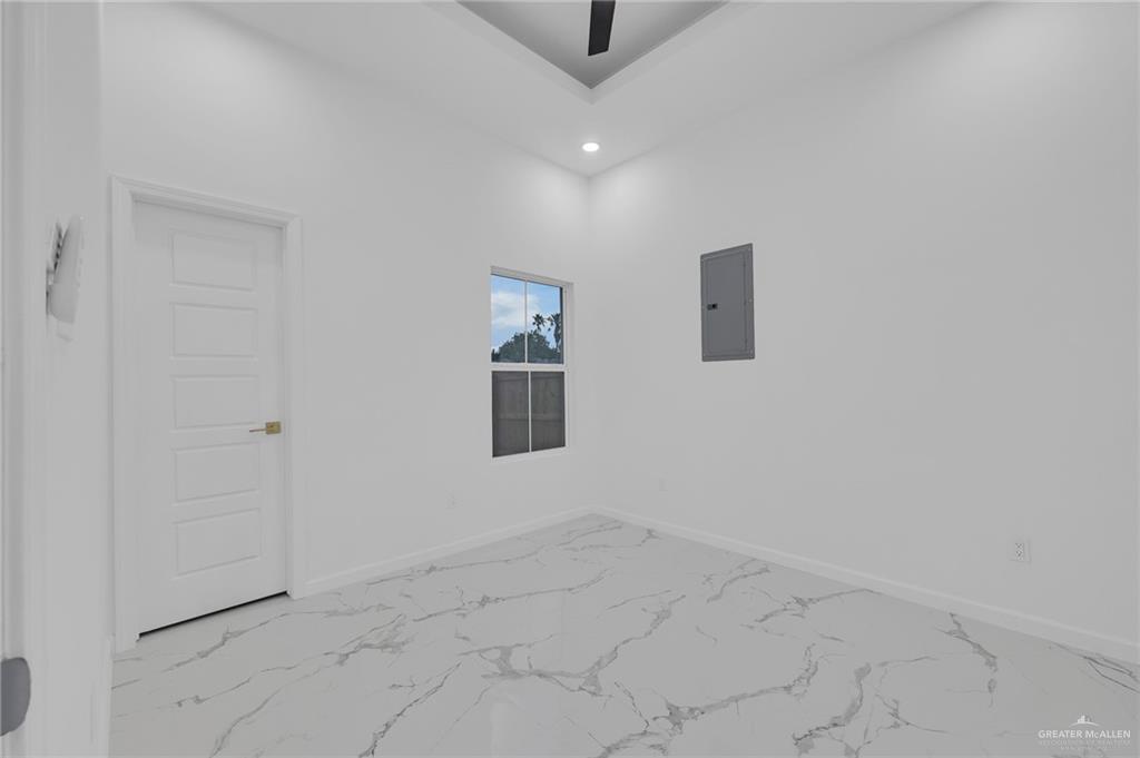2208 Trinity Street, Donna, Texas image 17