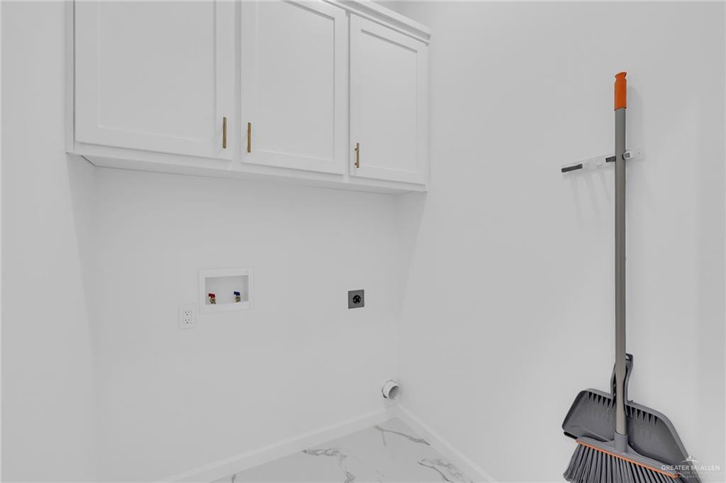 2208 Trinity Street, Donna, Texas image 11