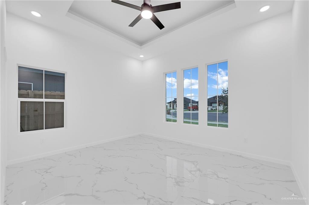 2208 Trinity Street, Donna, Texas image 13